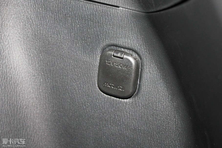 2012R_CX-5(M) 2.0L F