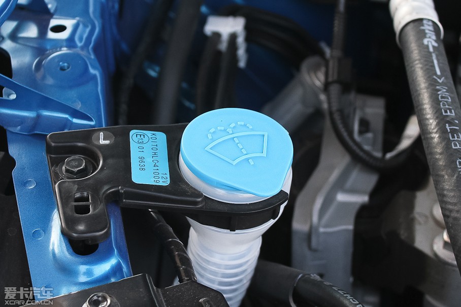 2012R_CX-5(M) 2.0L F