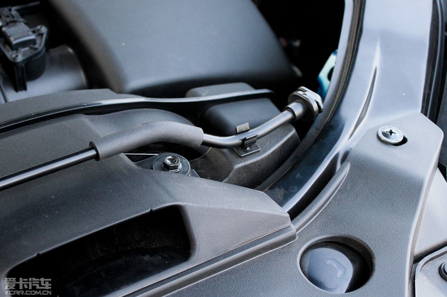 2012R_CX-5(M) 2.0L F