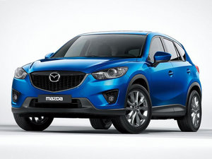 2012R_(d)CX-5(M(jn)) w^