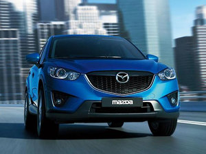 2012R_(d)CX-5(M(jn)) w^