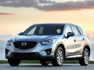 2012R_(d)CX-5(M(jn)) w^