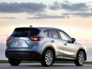 2012R_(d)CX-5(M(jn)) w^