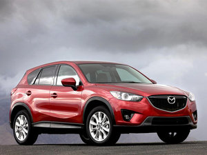 2012R_(d)CX-5(M(jn)) w^