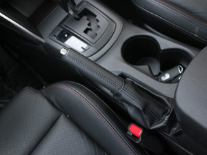 20122.0L A v܇Ƅ(dng)