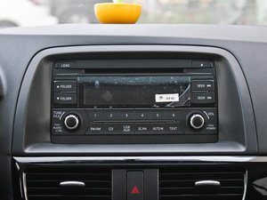 20122.0L A {(dio)(ji)