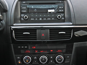 20122.0L A {(dio)L(fng)