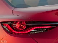 ^(x)(ji)Takeri^(x)(ji)