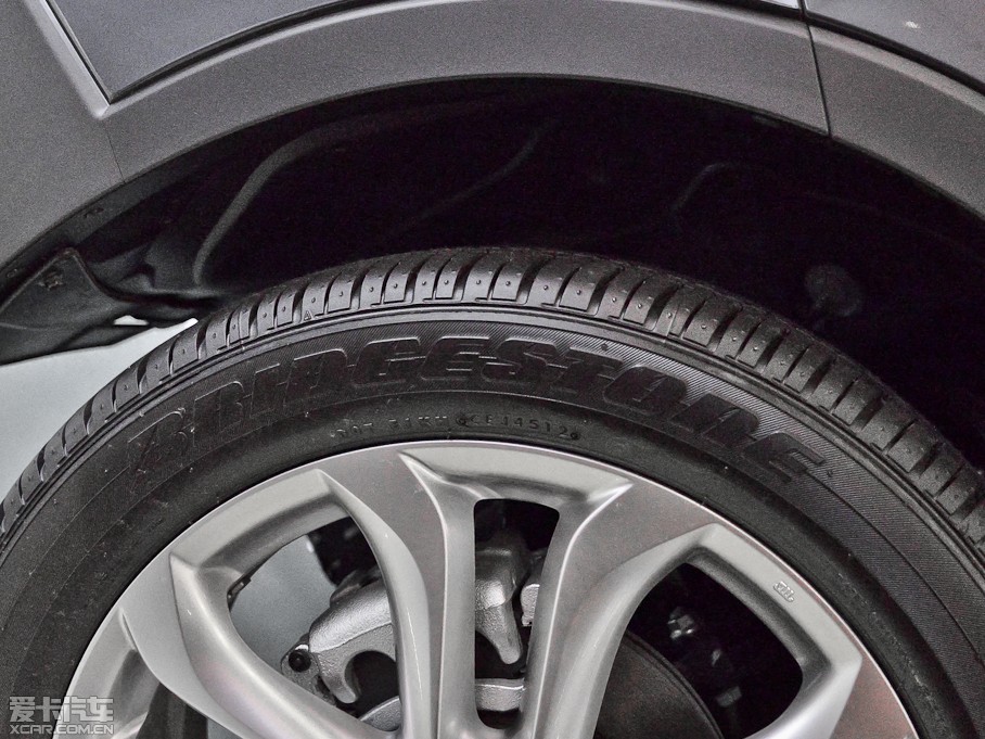 2013R_CX-9 3.7L Ԅӻ