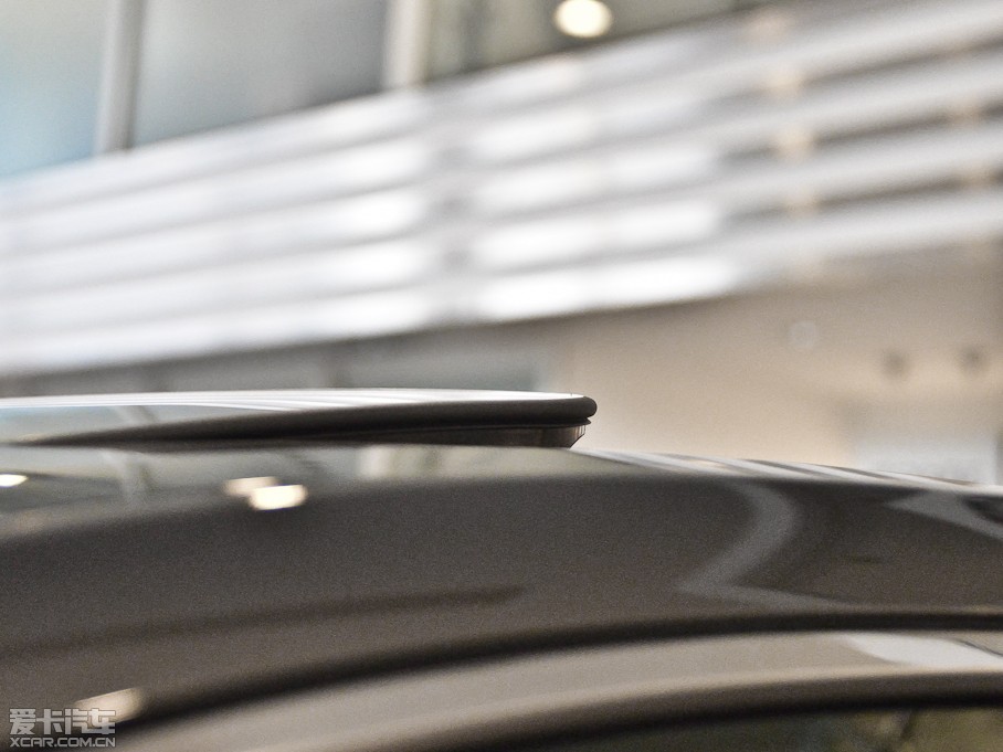 2013R_CX-9 3.7L Ԅӻ