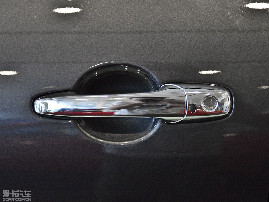 2013R_CX-9 3.7L Ԅӻ