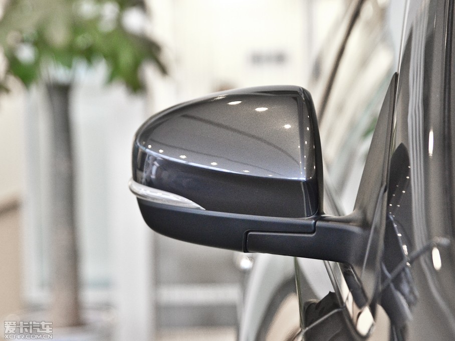 2013R_CX-9 3.7L Ԅӻ