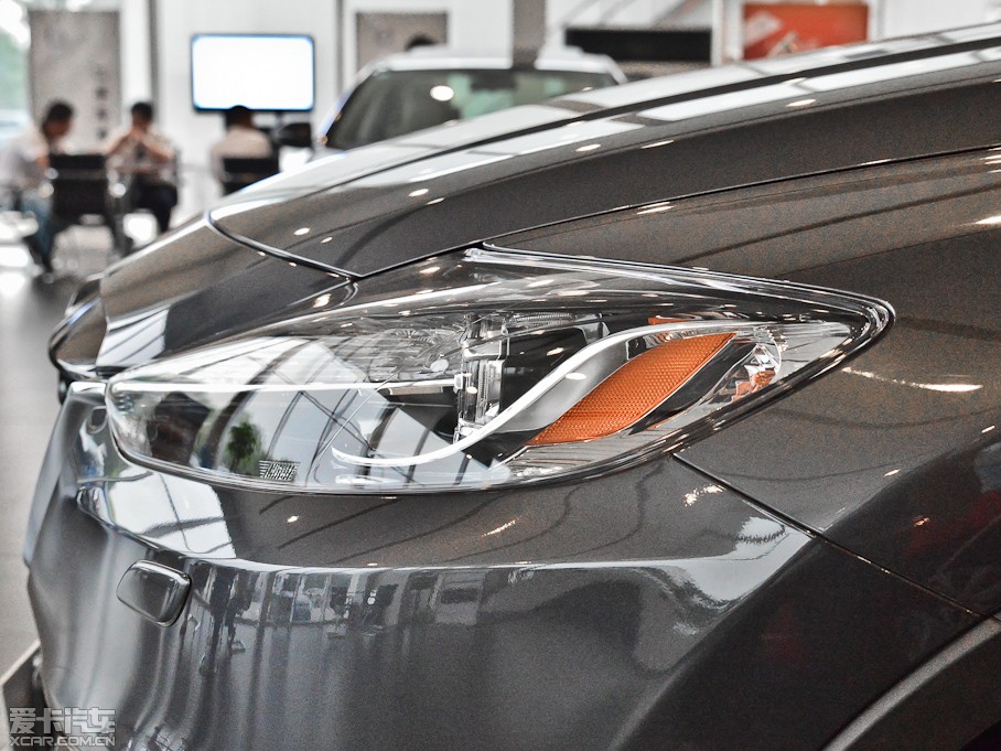 2013R_(d)CX-9 3.7L Ԅ(dng)