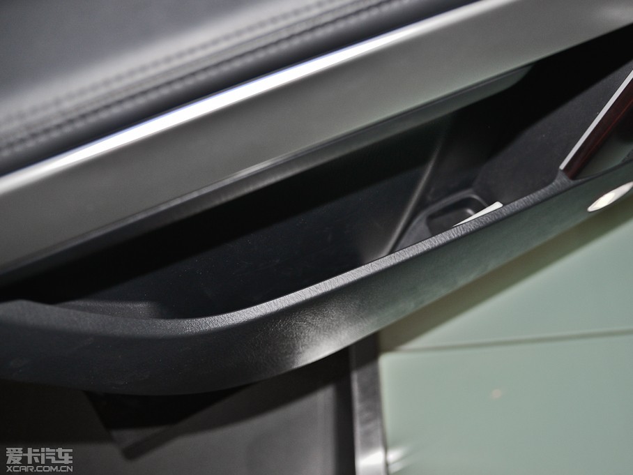 2013R_CX-9 3.7L Ԅӻ