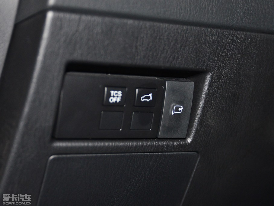 2013R_(d)CX-9 3.7L Ԅӻ