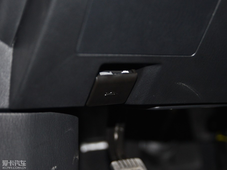 2013R_(d)CX-9 3.7L Ԅӻ