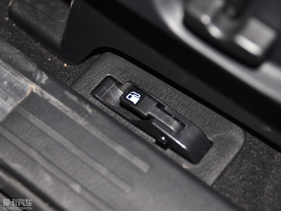 2013R_CX-9 3.7L Ԅӻ