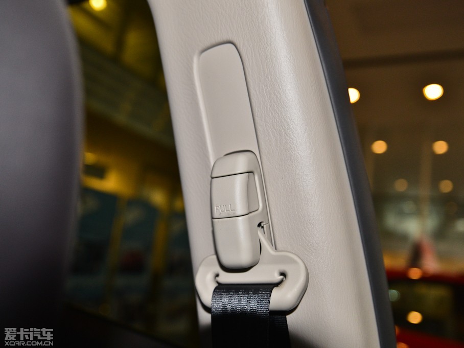 2013R_(d)CX-9 3.7L Ԅ(dng)