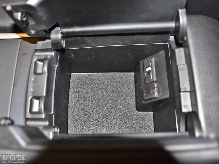 2013R_(d)CX-9 3.7L Ԅӻ