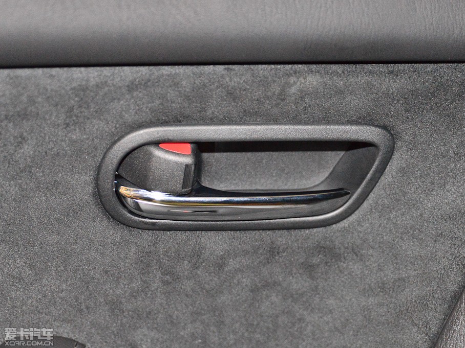 2013R_CX-9 3.7L Ԅӻ