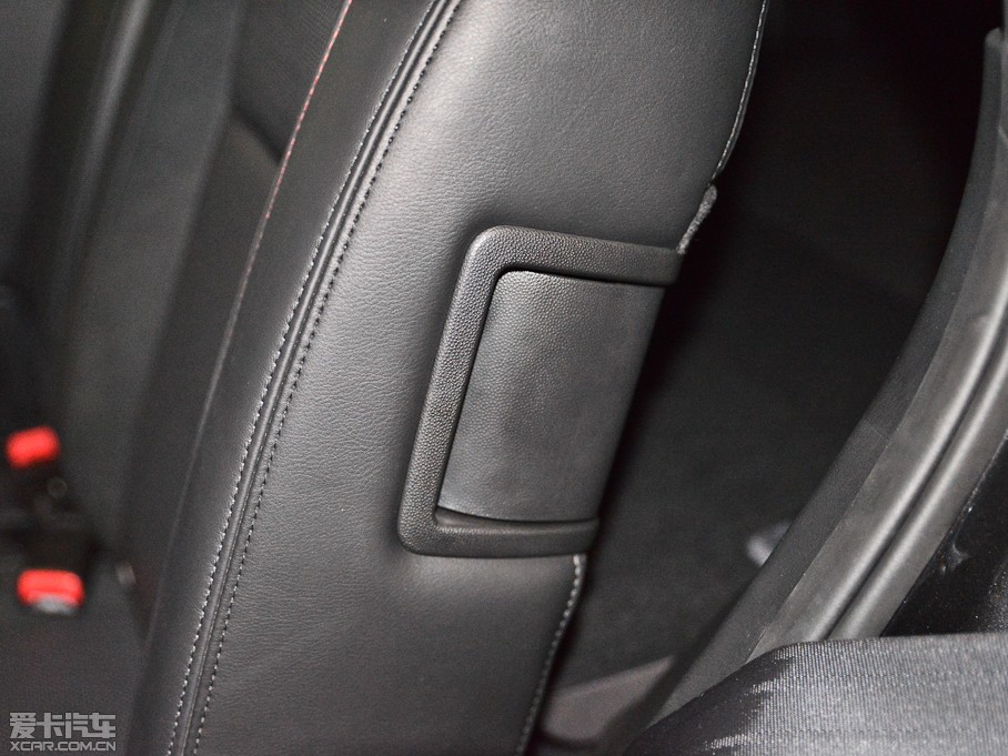 2013R_CX-9 3.7L Ԅӻ