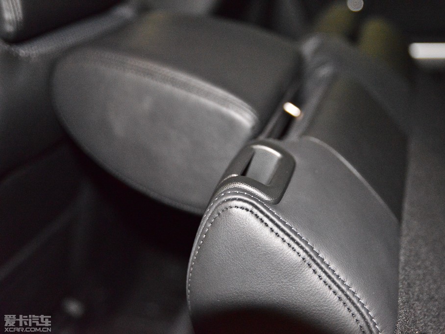 2013R_CX-9 3.7L Ԅӻ