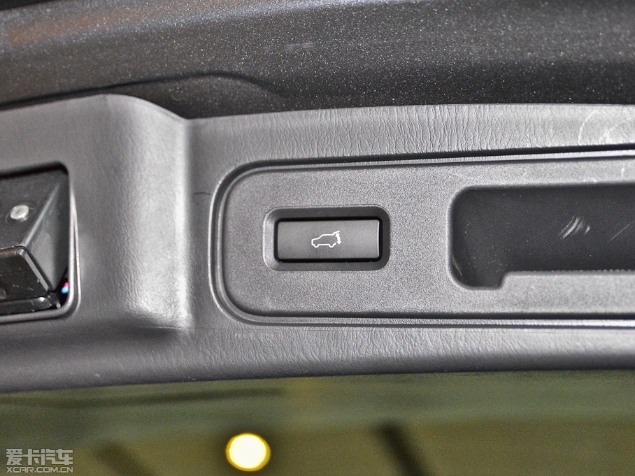 2013R_(d)CX-9 3.7L Ԅ(dng)