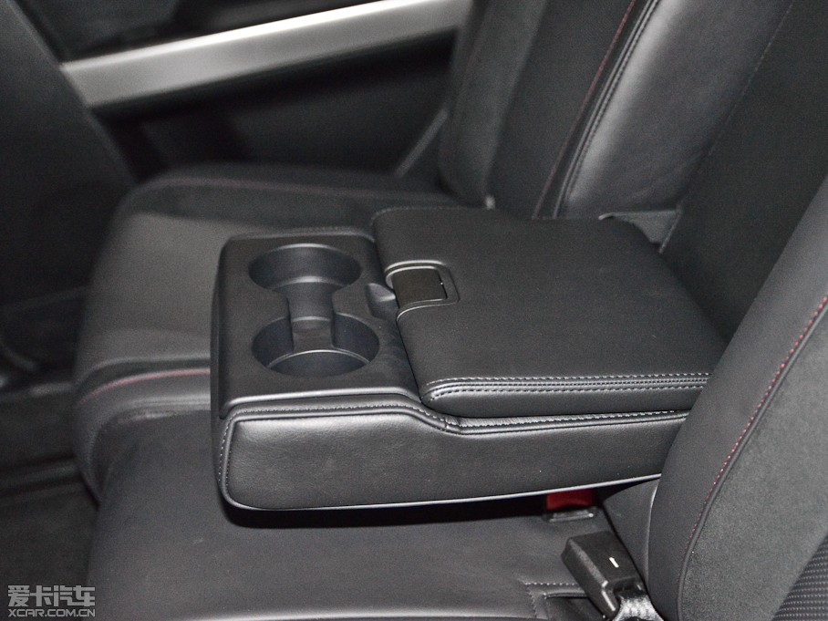 2013R_(d)CX-9 3.7L Ԅ(dng)