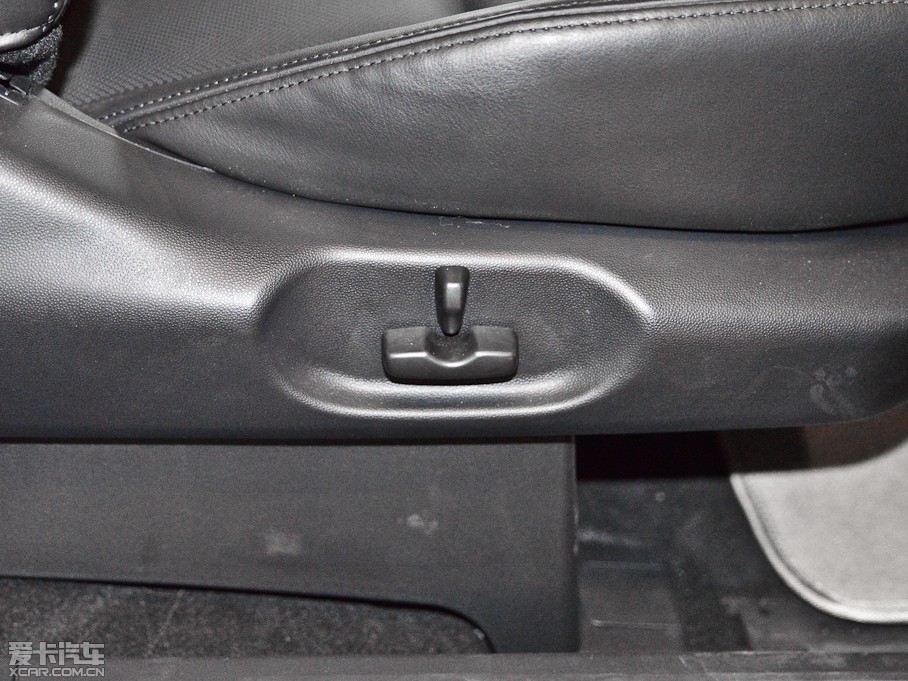 2013R_CX-9 3.7L Ԅӻ