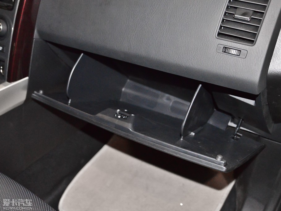 2013R_CX-9 3.7L Ԅӻ