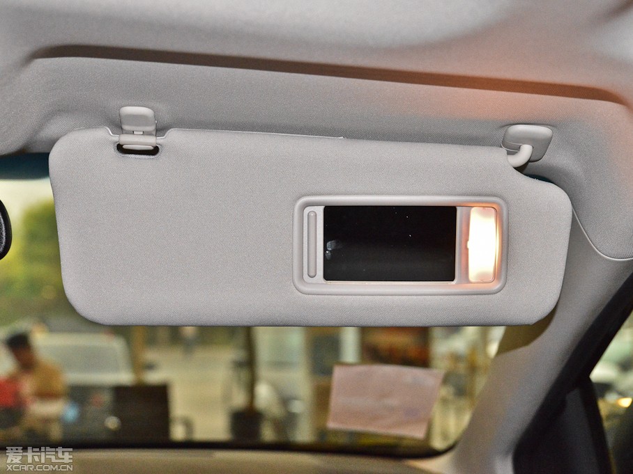 2013R_CX-9 3.7L Ԅӻ