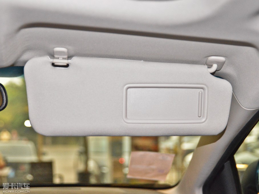 2013R_(d)CX-9 3.7L Ԅӻ