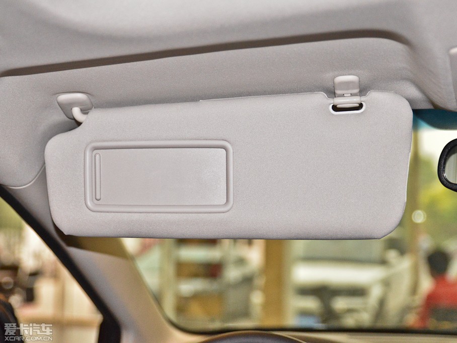 2013R_(d)CX-9 3.7L Ԅ(dng)