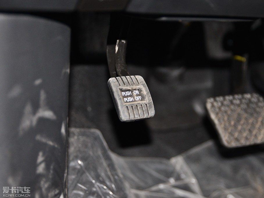 2013R_CX-9 3.7L Ԅӻ