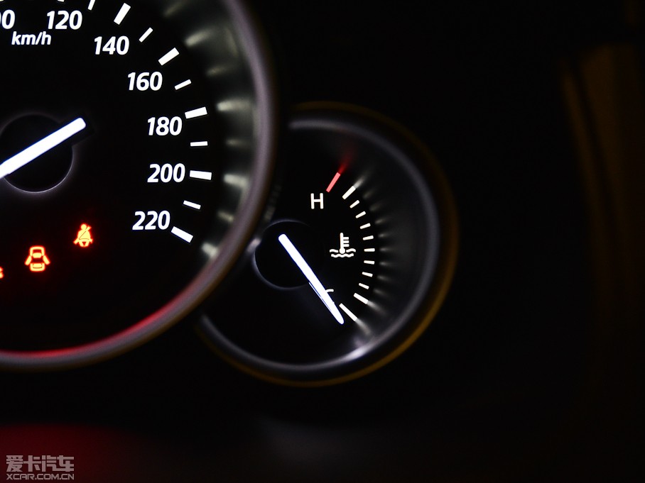 2013R_CX-9 3.7L Ԅӻ