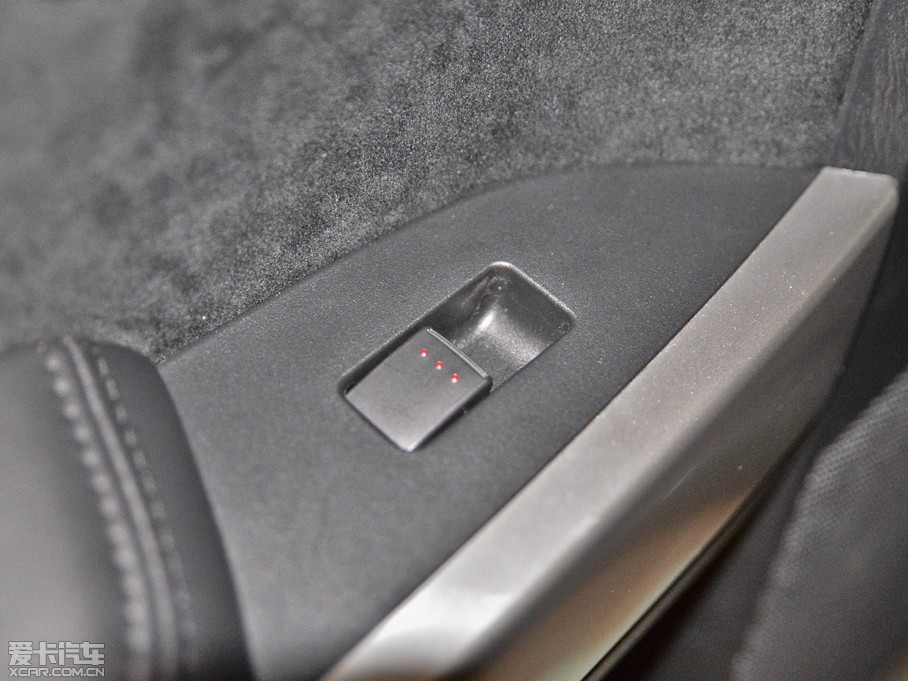 2013R_CX-9 3.7L Ԅӻ