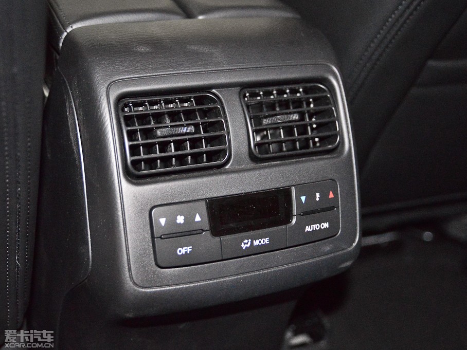 2013R_CX-9 3.7L Ԅӻ