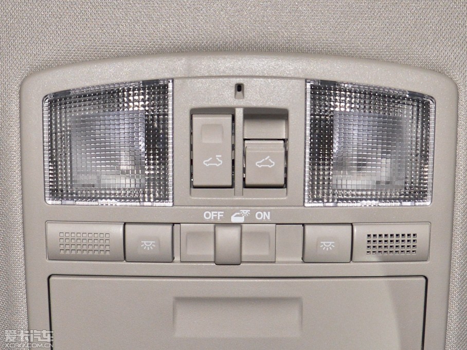 2013R_(d)CX-9 3.7L Ԅ(dng)