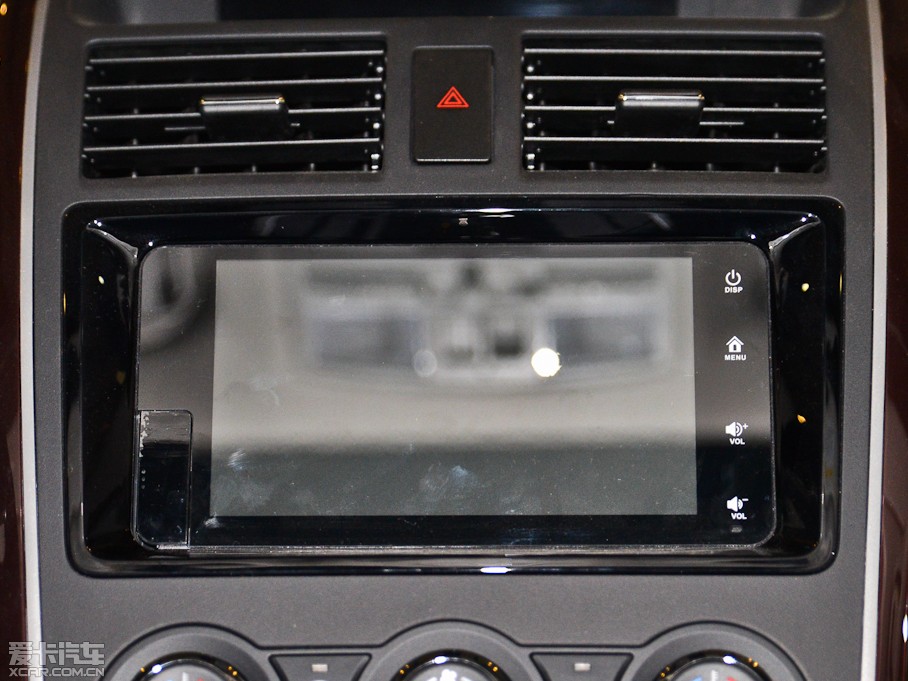 2013R_CX-9 3.7L Ԅӻ