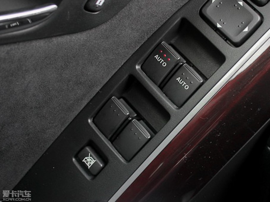 2013R_CX-9 3.7L Ԅӻ