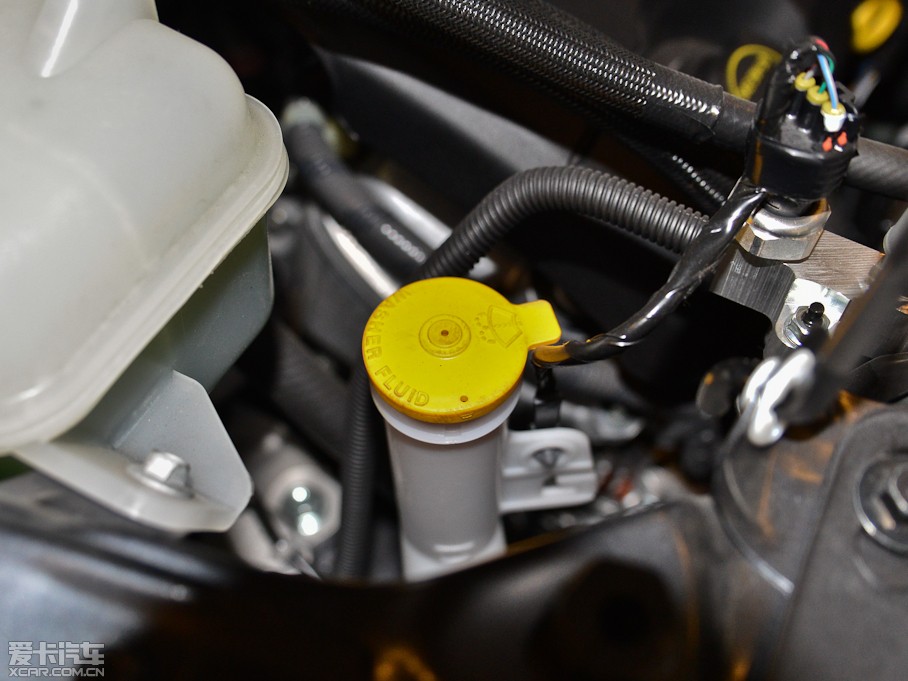 2013R_CX-9 3.7L Ԅӻ