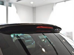 20133.7L Ԅ(dng) (x)(ji)^