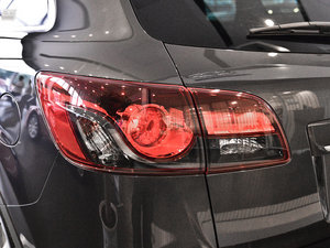 20133.7L Ԅ(dng) (x)(ji)^