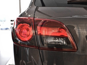 20133.7L Ԅ(dng) (x)(ji)^