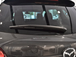 20133.7L Ԅ(dng) (x)(ji)^