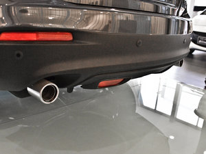 20133.7L Ԅ(dng) (x)(ji)^