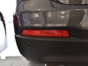 20133.7L Ԅ(dng) (x)(ji)^