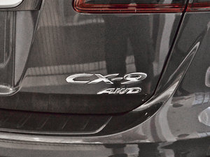 20133.7L Ԅ(dng) (x)(ji)^