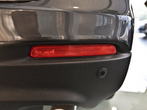 20133.7L Ԅ(dng) (x)(ji)^