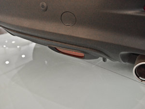 20133.7L Ԅ(dng) (x)(ji)^